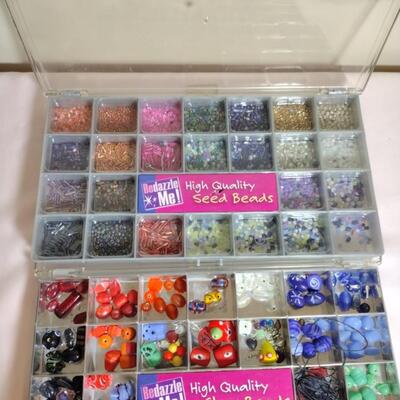 Jewelry Making Supplies
