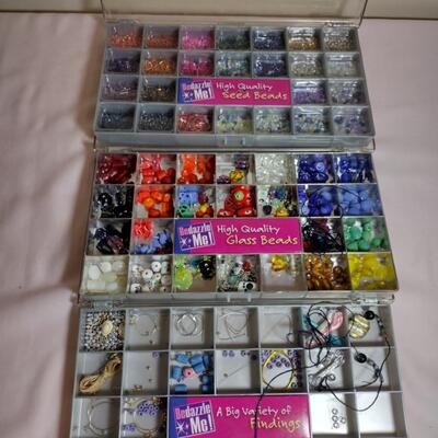 Jewelry Making Supplies