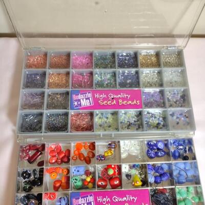 Jewelry Making Supplies