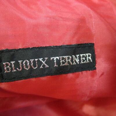 Coach & Bijoux Terner Handbags