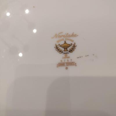 Noritake China