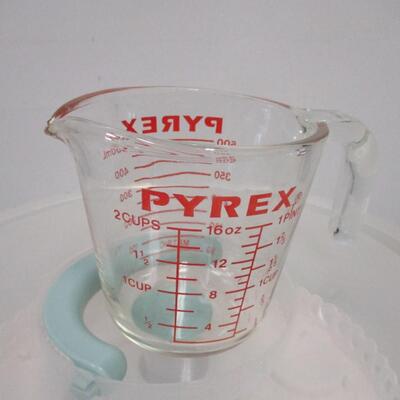 Kitchen Accessories