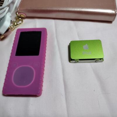 Fashion Accessories