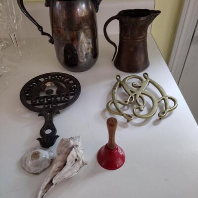 Kitchen Accesories