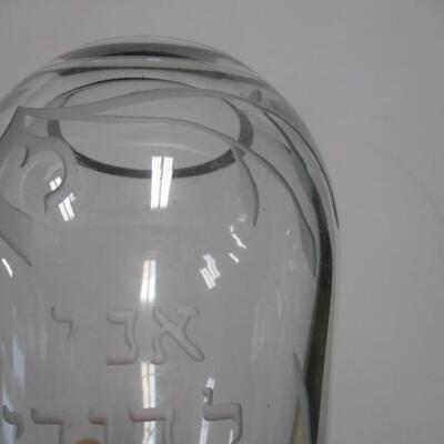 Collection Of Home Decor