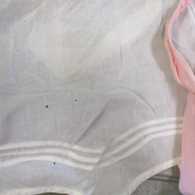 Vintage Aprons