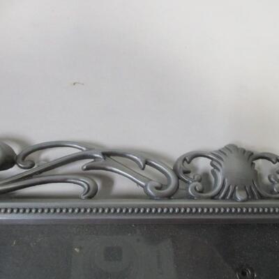 Collection Of Art & Frames