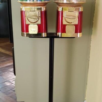 Gumball Machine