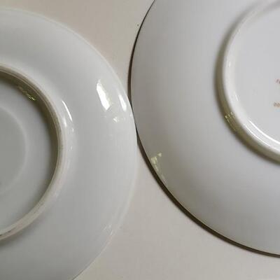China Teacup Variety