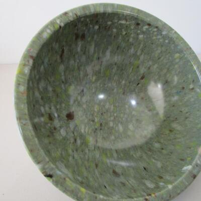 #33 Texas ware 8" mixing bowl