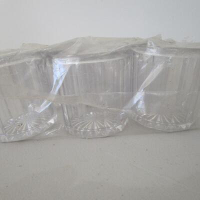 #39 Syrup pitchers, 1 dozen new