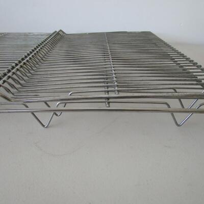 #56 4-Racks
