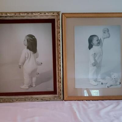 Vintage Pictures