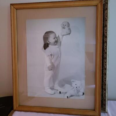 Vintage Pictures