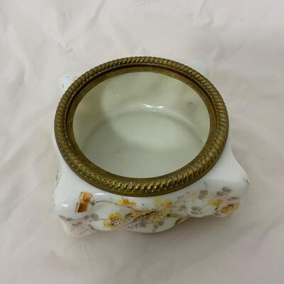 .116. Large Wave Crest Ferner | c. 1890