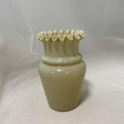 .156. Bristol Vase | Bristol Colognes | c. 1880