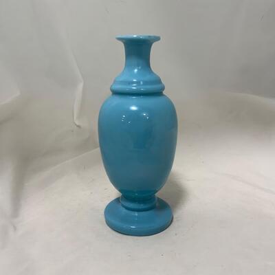 .156. Bristol Vase | Bristol Colognes | c. 1880