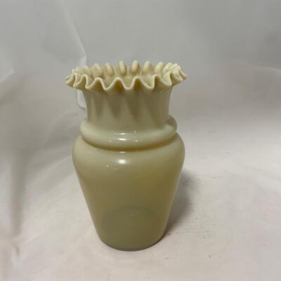 .156. Bristol Vase | Bristol Colognes | c. 1880