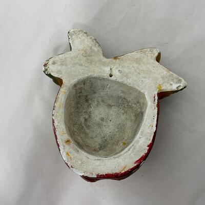 .183. 1930s Apple Kitchen Suite