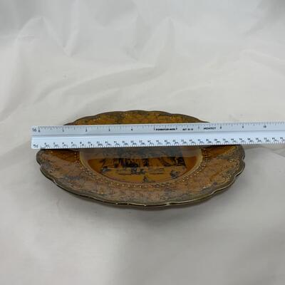.184. Rare Find | Ridgeways | Pitchers | Vase | Plate | c. 1890