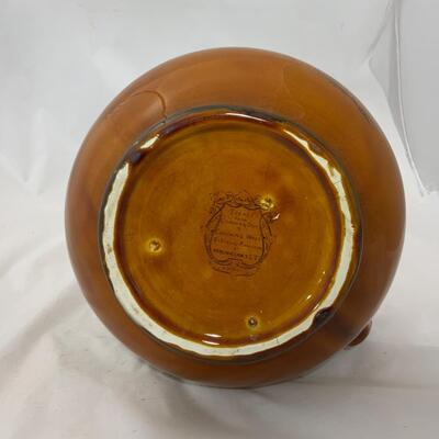 .184. Rare Find | Ridgeways | Pitchers | Vase | Plate | c. 1890