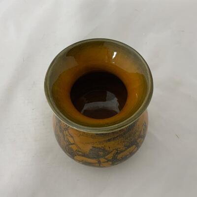 .184. Rare Find | Ridgeways | Pitchers | Vase | Plate | c. 1890