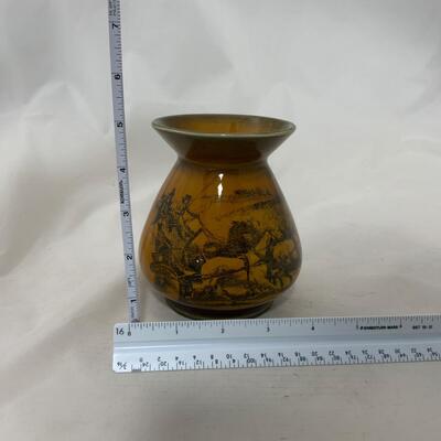 .184. Rare Find | Ridgeways | Pitchers | Vase | Plate | c. 1890