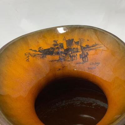 .184. Rare Find | Ridgeways | Pitchers | Vase | Plate | c. 1890
