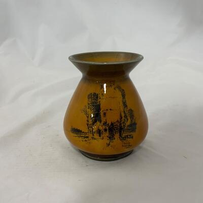 .184. Rare Find | Ridgeways | Pitchers | Vase | Plate | c. 1890