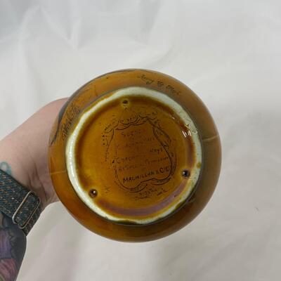 .184. Rare Find | Ridgeways | Pitchers | Vase | Plate | c. 1890