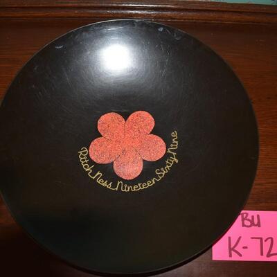 Large Salad/Serving Bowl