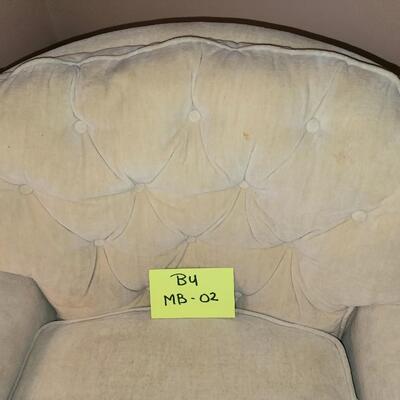 Chair
