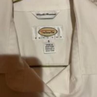 Long Sleeve Shirt Lot