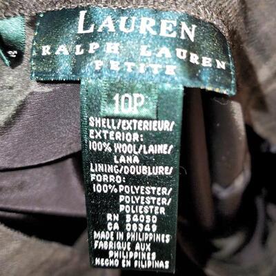 Ralph Lauren Skirt