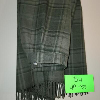Ralph Lauren Skirt