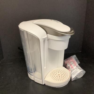 Lot 1083. Keurig