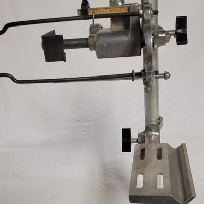 Sears Craftsman Drill Press Stand