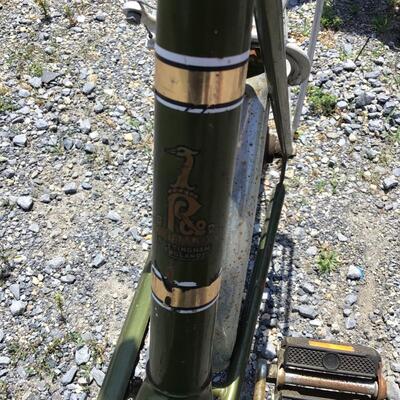 1075 Vintage Comptometer