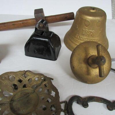 Large Junk Drawer Lot of Misc Stuff