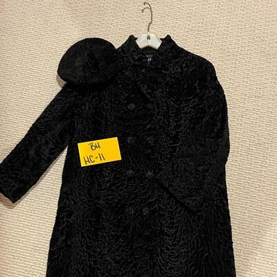 Nice Outerwear