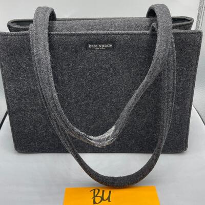 Kate Spade Bag