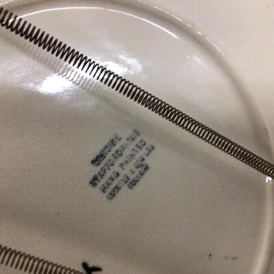 1137 Royal Doulton Toby Jugs and Collectibles