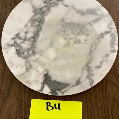 Marble Hot Pad