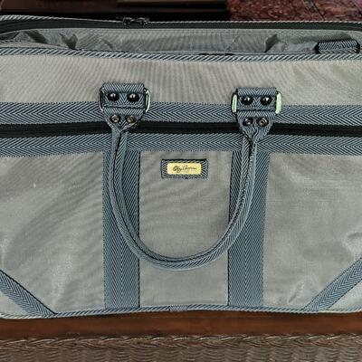 Briefcase