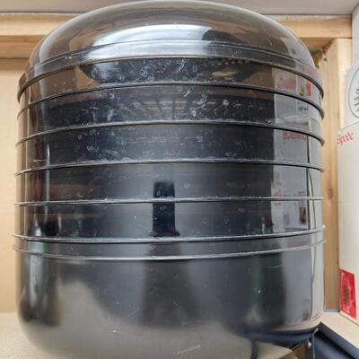 Food Dehydrator