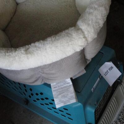 Pet Supplies