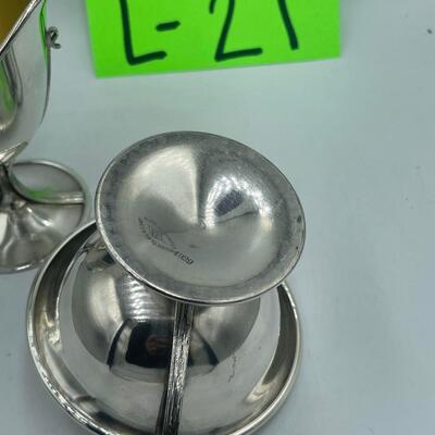 Gravy boat