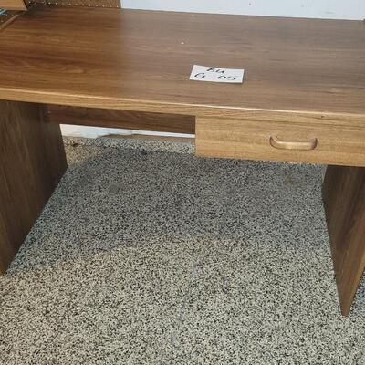 Computer Desk