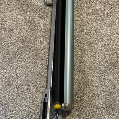 Projector screen