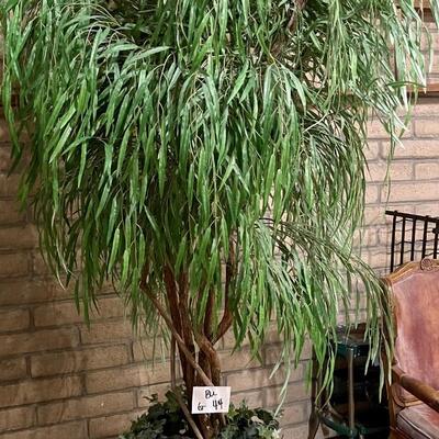 Artificial Tree